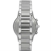 Emporio Armani AR2486 Erkek Kol Saati thumbnail 3