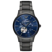 Emporio Armani AR60056 Erkek Kol Saati thumbnail 1