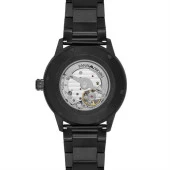 Emporio Armani AR60054 Erkek Kol Saati thumbnail 2