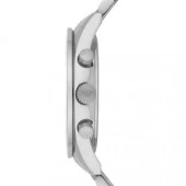 Emporio Armani AR6073 Erkek Kol Saati thumbnail 2