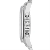 Emporio Armani AR6091 Erkek Kol Saati thumbnail 2