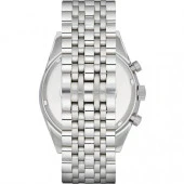 Emporio Armani AR6073 Erkek Kol Saati thumbnail 3