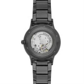 Emporio Armani AR60056 Erkek Kol Saati thumbnail 3