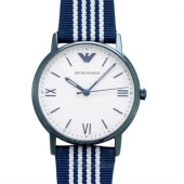 Emporio Armani AR80005 Erkek Kol Saati thumbnail 1