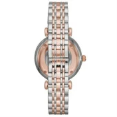 Emporio Armani AR80037 Kadın Kol Saati - 2