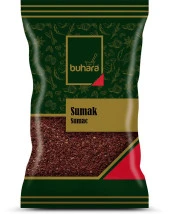 BUHARA SUMAK 50 GR - 1
