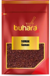 BUHARA SUMAK 50 GR - 2