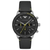 Emporio Armani Mario AR11325 Erkek Kol Saati thumbnail 1