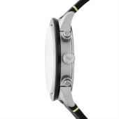 Emporio Armani Mario AR11325 Erkek Kol Saati thumbnail 2