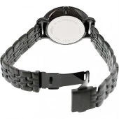 Fossil ES3614 Kadın Kol Saati thumbnail 2