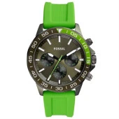 Fossil FBQ2501 Erkek Kol Saati thumbnail 1