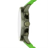 Fossil FBQ2501 Erkek Kol Saati thumbnail 2