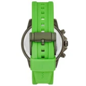 Fossil FBQ2501 Erkek Kol Saati thumbnail 3