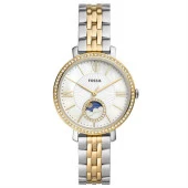 Fossil FES5166 Kadın Kol Saati thumbnail 1