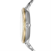 Fossil FES5166 Kadın Kol Saati thumbnail 2