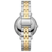 Fossil FES5166 Kadın Kol Saati thumbnail 3