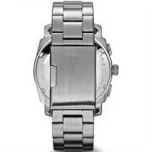 Fossil FFS4776 Erkek Kol Saati thumbnail 3