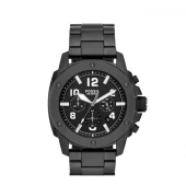 Fossil FFS4927 Erkek Kol Saati - 1