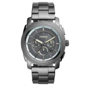 Fossil FFS5172 Erkek Kol Saati thumbnail 1