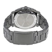 Fossil FFS5172 Erkek Kol Saati thumbnail 2