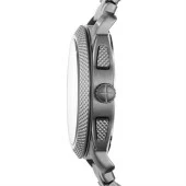 Fossil FFS5172 Erkek Kol Saati thumbnail 3