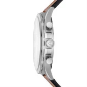 Fossil FFS5607 Erkek Kol Saati thumbnail 3