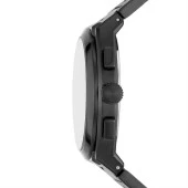 Fossil FFS5797 Erkek Kol Saati thumbnail 2