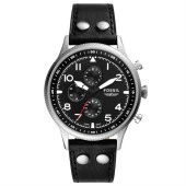 Fossil FFS5806 Erkek Kol Saati thumbnail 1