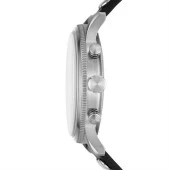 Fossil FFS5806 Erkek Kol Saati thumbnail 2