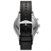 Fossil FFS5806 Erkek Kol Saati thumbnail 3