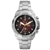 Fossil FFS5878 Erkek Kol Saati thumbnail 1