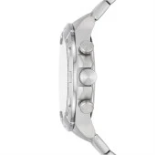 Fossil FFS5878 Erkek Kol Saati thumbnail 2