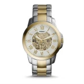 Fossil FME3112 Erkek Kol Saati thumbnail 1