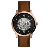 Fossil FME3195 Erkek Kol Saati thumbnail 1