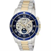 Fossil FME3141 Erkek Kol Saati thumbnail 1