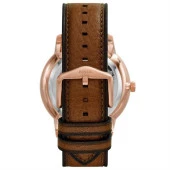 Fossil FME3195 Erkek Kol Saati thumbnail 2