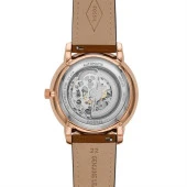 Fossil FME3195 Erkek Kol Saati thumbnail 3