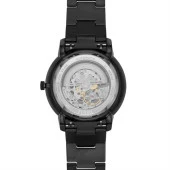 Fossil FME3183 Erkek Kol Saati thumbnail 4