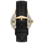 Fossil FME3210 Erkek Kol Saati thumbnail 3