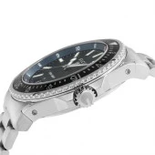 Gucci YA136212 Erkek Kol Saati - 2