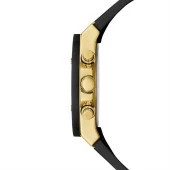 Guess GUGW0030L2 Kadın Kol Saati thumbnail 2