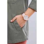 Guess GUGW0030L4 Kadın Kol Saati thumbnail 5