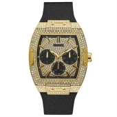 Guess GUGW0048G2 Kol Saati thumbnail 1