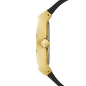 Guess GUGW0048G2 Kol Saati thumbnail 3