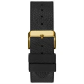 Guess GUGW0048G2 Kol Saati thumbnail 4