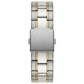 Guess GUGW0056G4 Erkek Kol Saati thumbnail 2