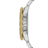 Guess GUGW0056G4 Erkek Kol Saati thumbnail 3