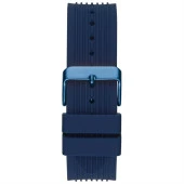 Guess GUGW0057G3 Erkek Kol Saati thumbnail 3