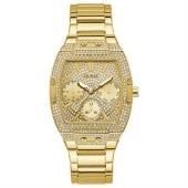 Guess GUGW0104L2 Kadın Kol Saati thumbnail 1