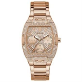 Guess GUGW0104L3 Kadın Kol Saati thumbnail 1